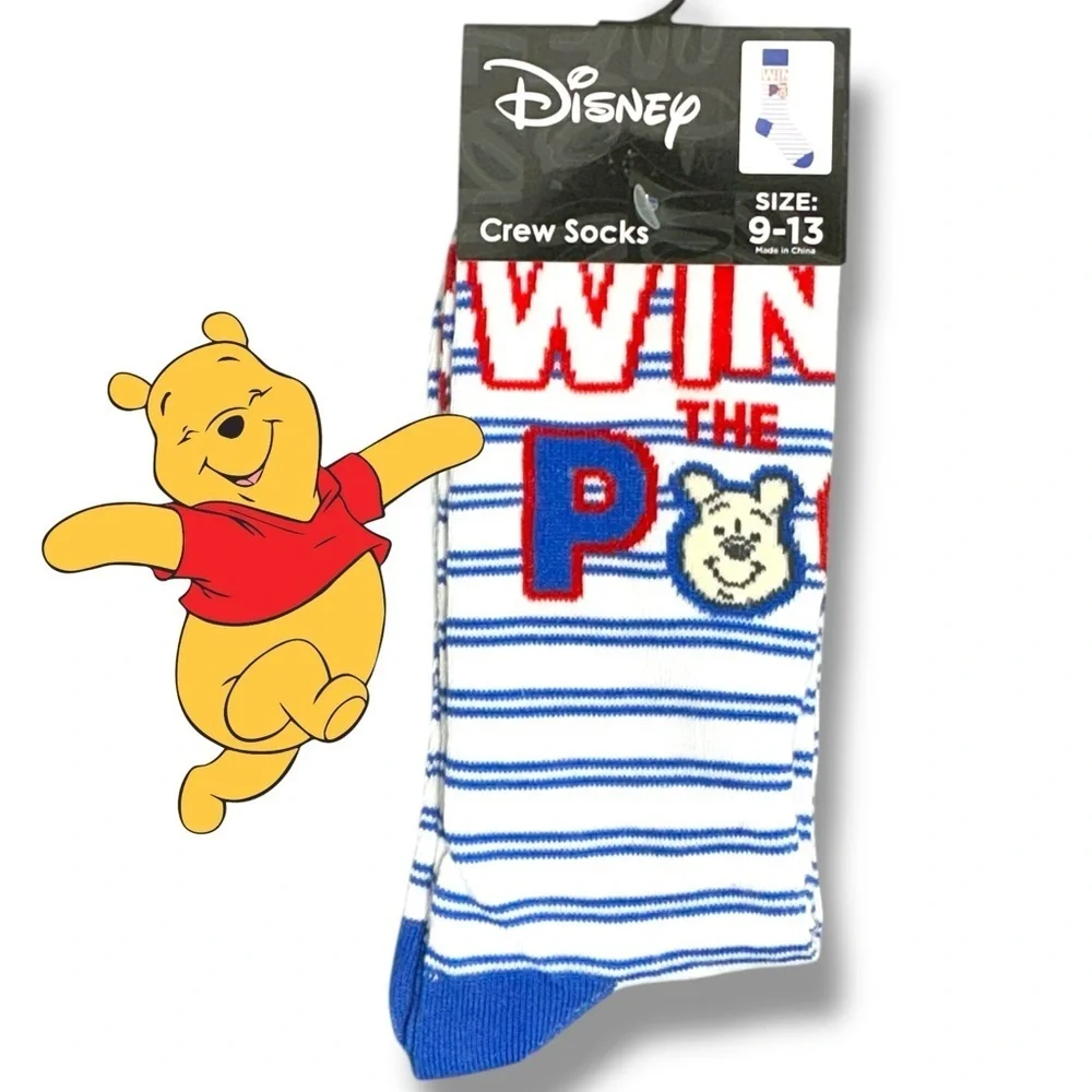 Disney winnie pooh
